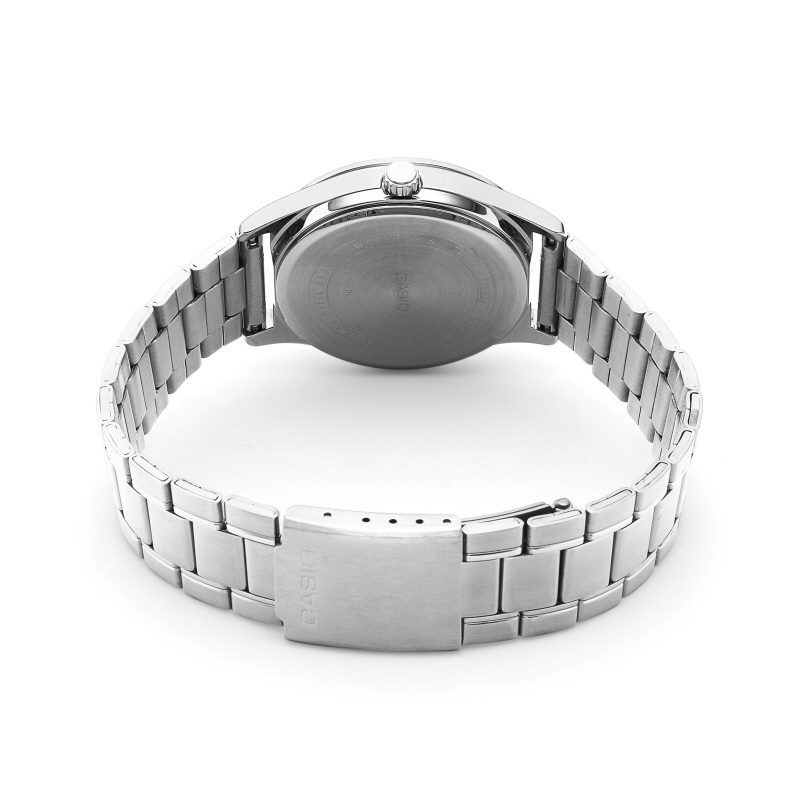 카시오 CASIO MTP-V006D-7BUDF 남성 시계 상세 이미지 6