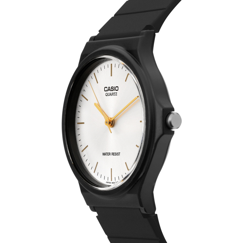 카시오 CASIO MQ-24-7E2LDF 공용 시계 상세 이미지 8