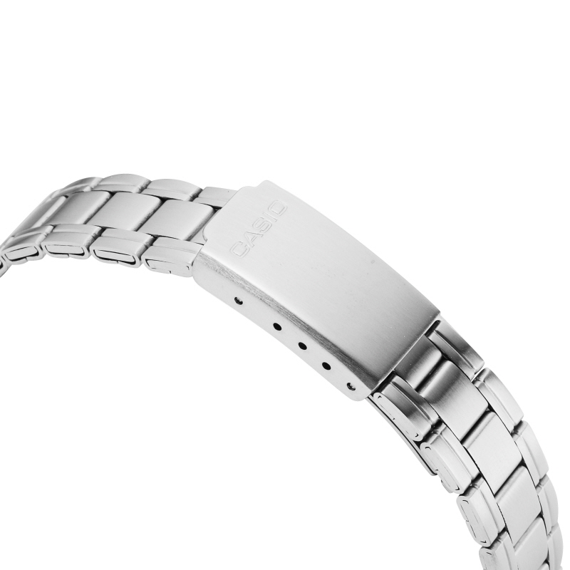 카시오 CASIO LTP-V005D-1AUDF 여성 시계 상세 이미지 9