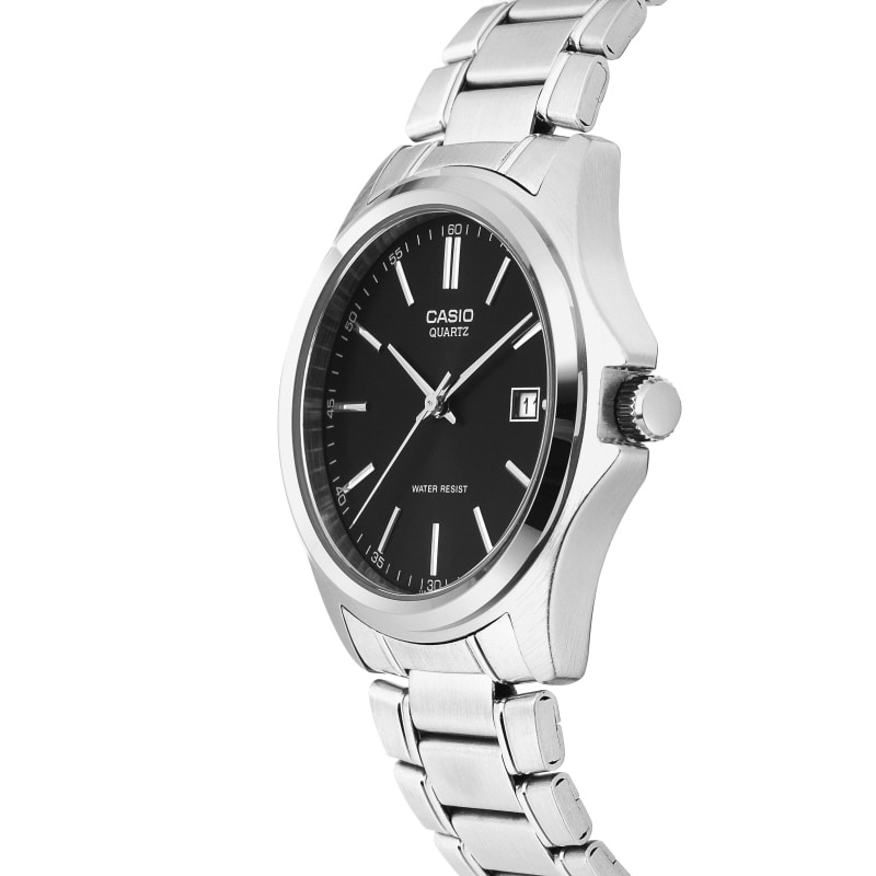 카시오 CASIO MTP-1183A-1ADF 남성 시계 상세 이미지 8