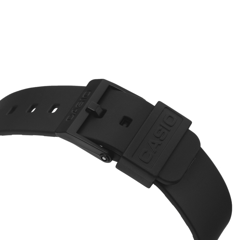 카시오 CASIO MQ-24-7E2LDF 공용 시계 상세 이미지 9