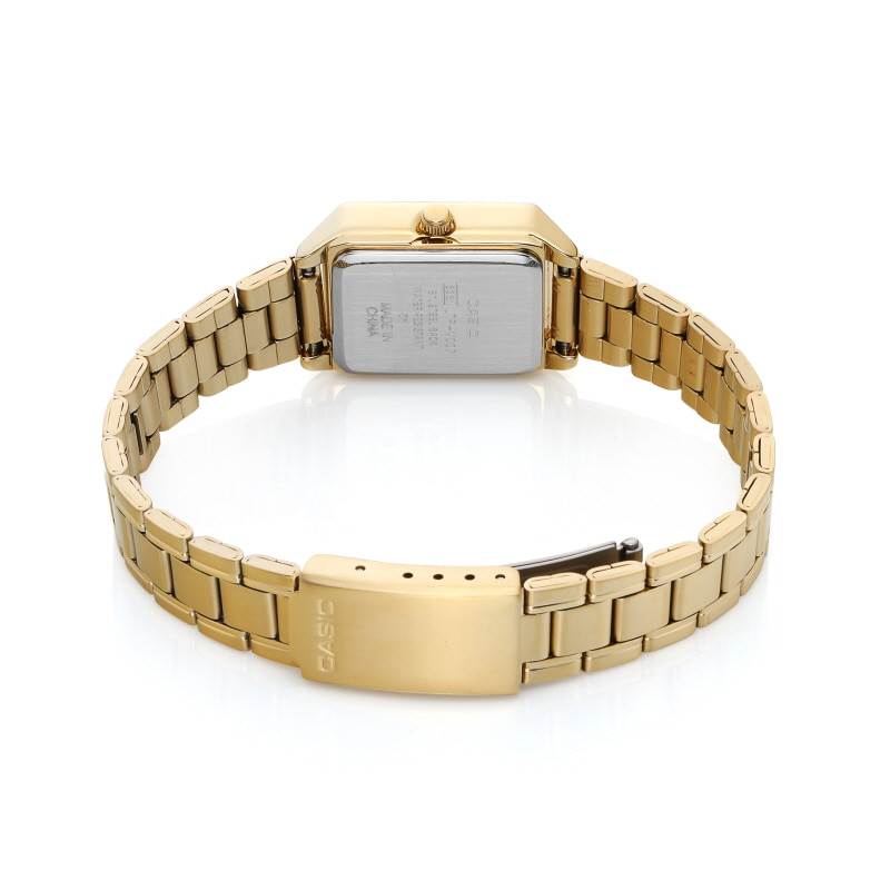 카시오 CASIO LTP-V007G-9EUDF 여성 시계 상세 이미지 6