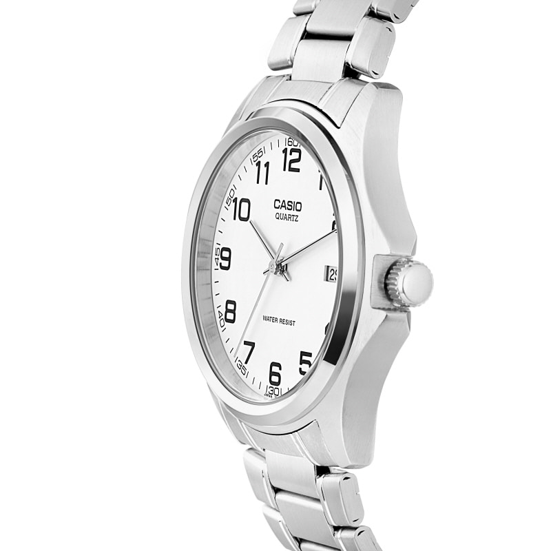 카시오 CASIO MTP-1183A-7BDF 남성 시계 상세 이미지 8