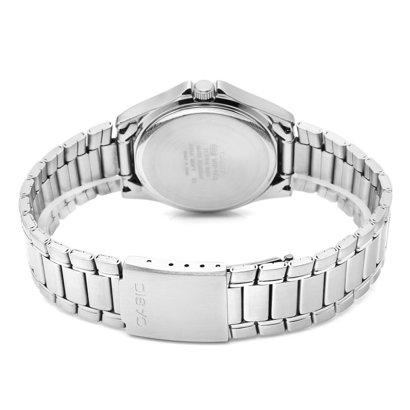카시오 CASIO MTP-1183A-1ADF 남성 시계 상세 이미지 6