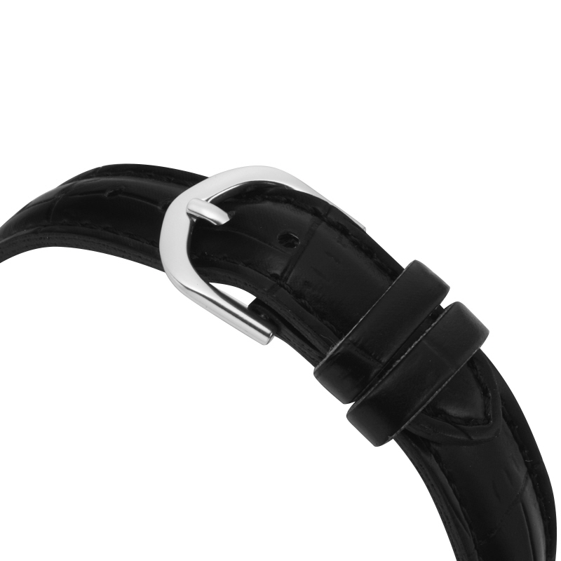 카시오 CASIO LTP-V002L-1AUDF 여성 시계 상세 이미지 9