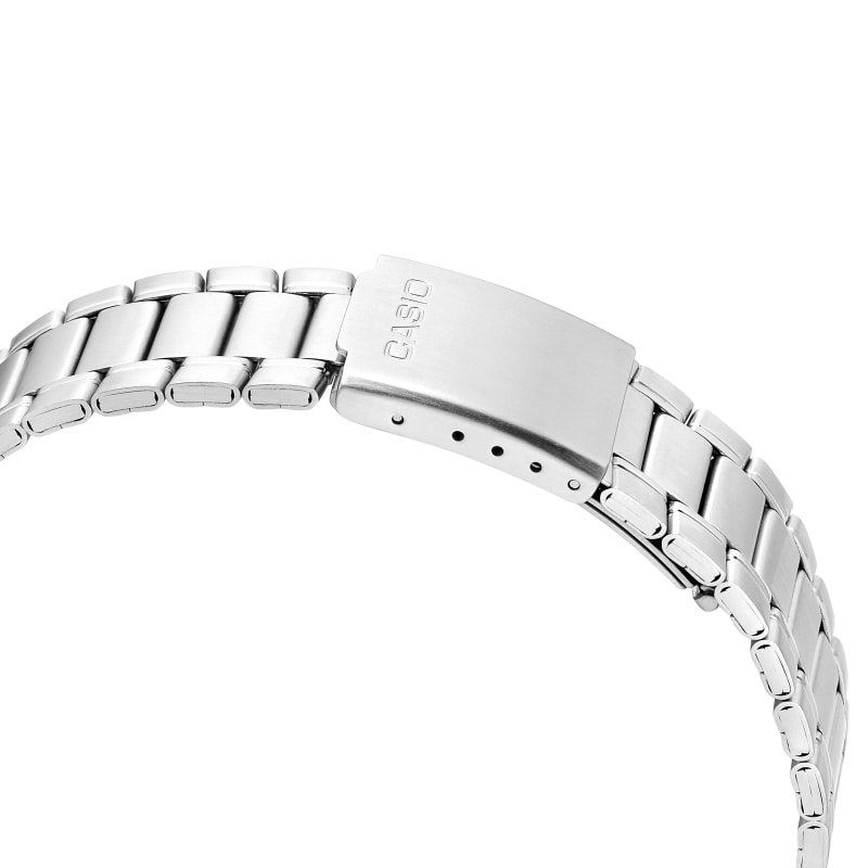 카시오 CASIO MTP-1183A-1ADF 남성 시계 상세 이미지 9
