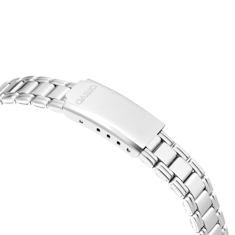 카시오 CASIO LTP-1275D-7ADF 아날로그 수능 학생 여성 메탈시계 상세 이미지 10