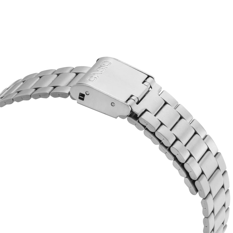 카시오 CASIO B640WD-1AVDF 공용 시계 상세 이미지 9