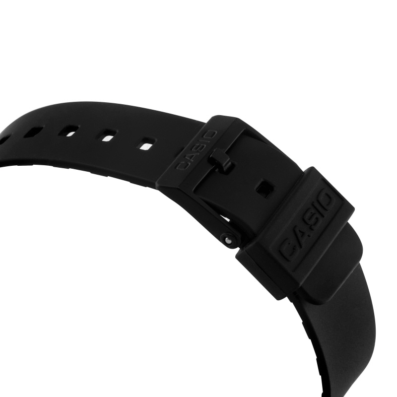 카시오 CASIO MQ-24-7ELDF 공용 시계 상세 이미지 9