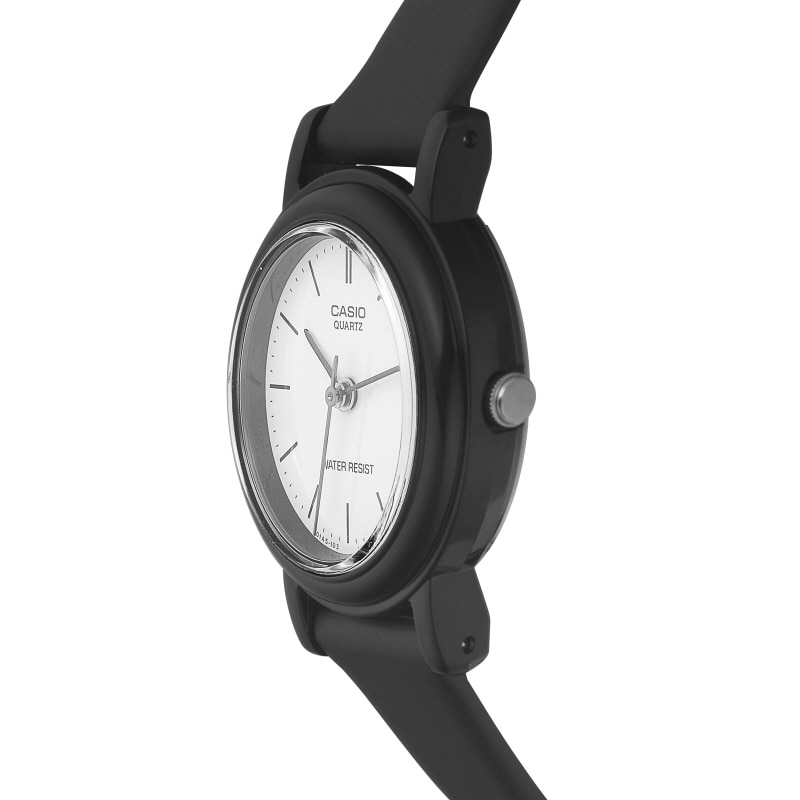 카시오 CASIO LQ-139BMV-7ELDF 여성 시계 상세 이미지 8