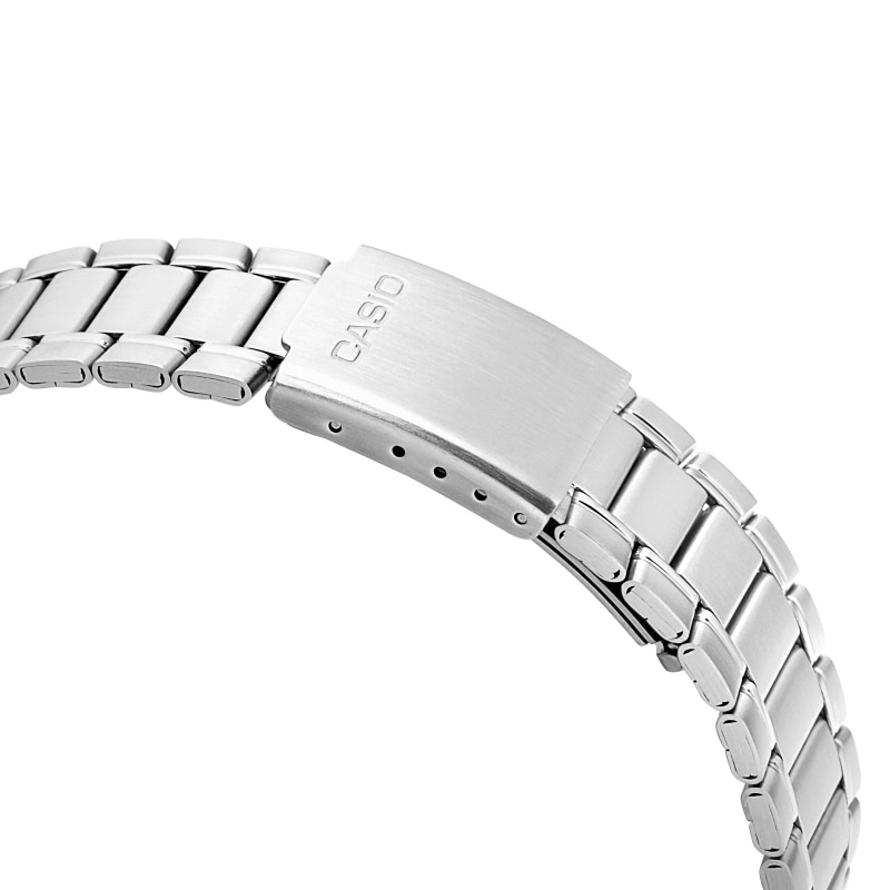 카시오 CASIO MTP-1183A-7BDF 남성 시계 상세 이미지 9