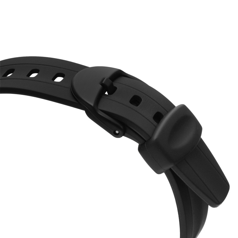 카시오 CASIO F-200W-1ADF 디지털 빈티지 남성 우레탄시계 상세 이미지 10