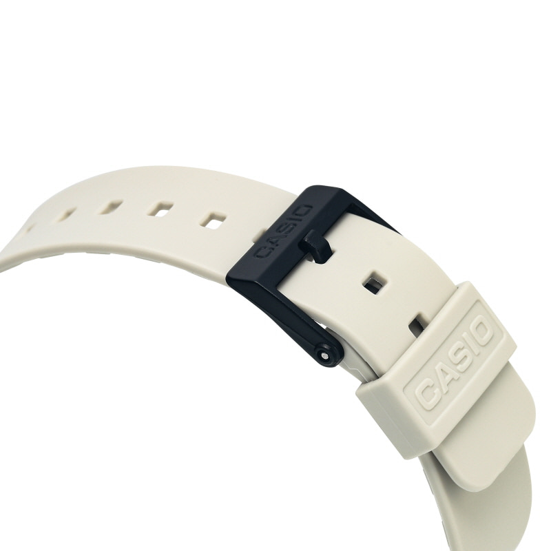 카시오 CASIO MQ-24UC-8BDF 아날로그 수능 학생 공용 우레탄시계 상세 이미지 10