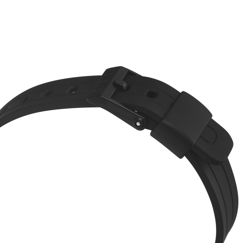카시오 CASIO F-91WM-1BDF 공용 시계 상세 이미지 9