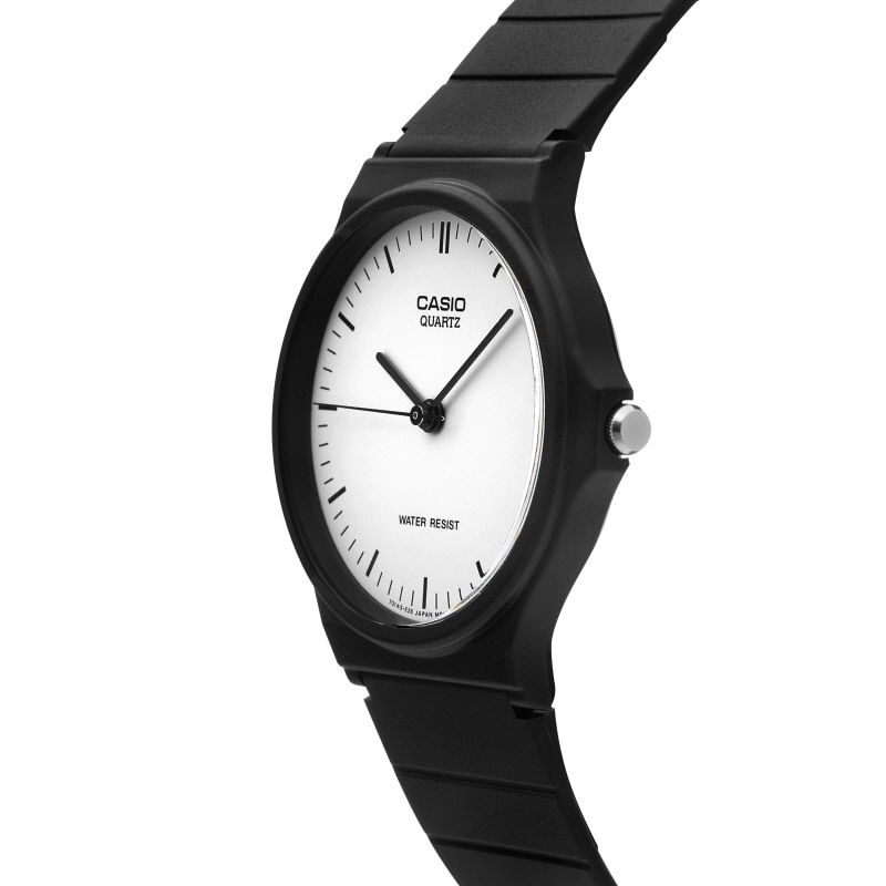 카시오 CASIO MQ-24-7ELDF 공용 시계 상세 이미지 8