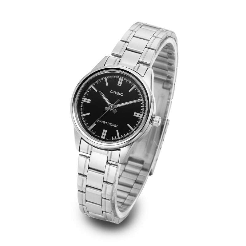 카시오 CASIO LTP-V005D-1AUDF 여성 시계 상세 이미지 5