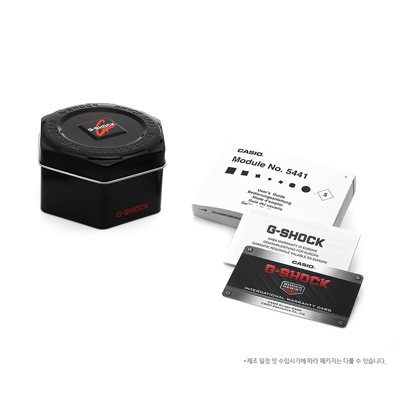 지샥 G-SHOCK DW-5600MW-7DR 5600시리즈 디지털 스퀘어 남성 우레탄시계 상세 이미지 13