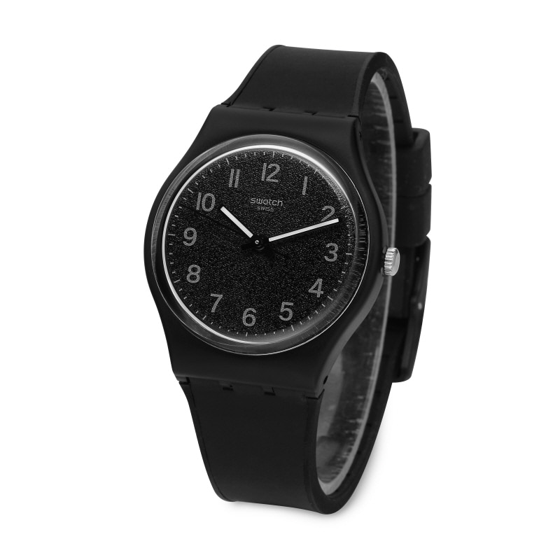 스와치 SWATCH GB326 공용 시계 상세 이미지 6