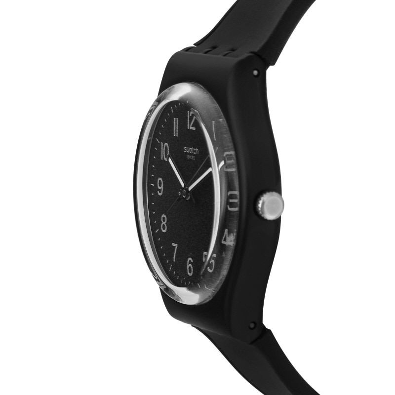 스와치 SWATCH GB326 공용 시계 상세 이미지 9