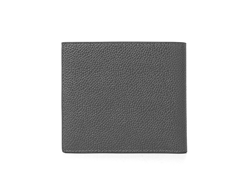 톰브라운 THOM BROWNE MAW023A 00198 025 남성 반지갑 - 리본즈(REEBONZ)