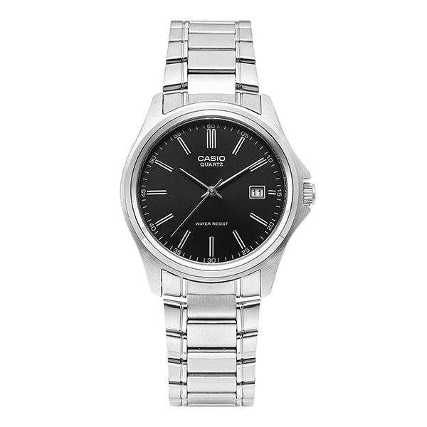 카시오 CASIO MTP-1183A-1ADF 남성 시계 상세 이미지 3