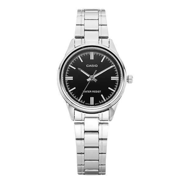 카시오 CASIO LTP-V005D-1AUDF 여성 시계 상세 이미지 3