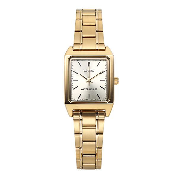 카시오 CASIO LTP-V007G-9EUDF 여성 시계 상세 이미지 3