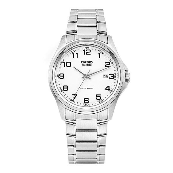 카시오 CASIO MTP-1183A-7BDF 남성 시계 상세 이미지 3