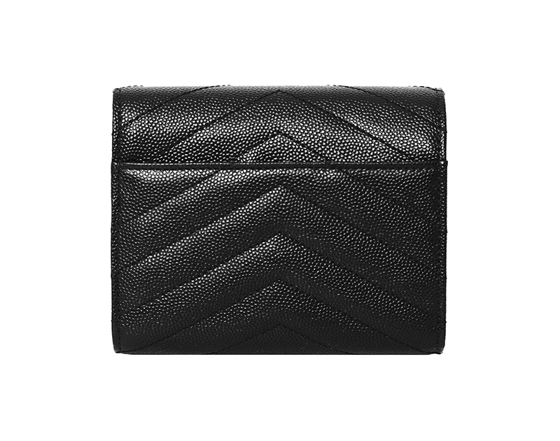 専用】ダイアナ アクティフランジュ カルソン cardinaloasis.com