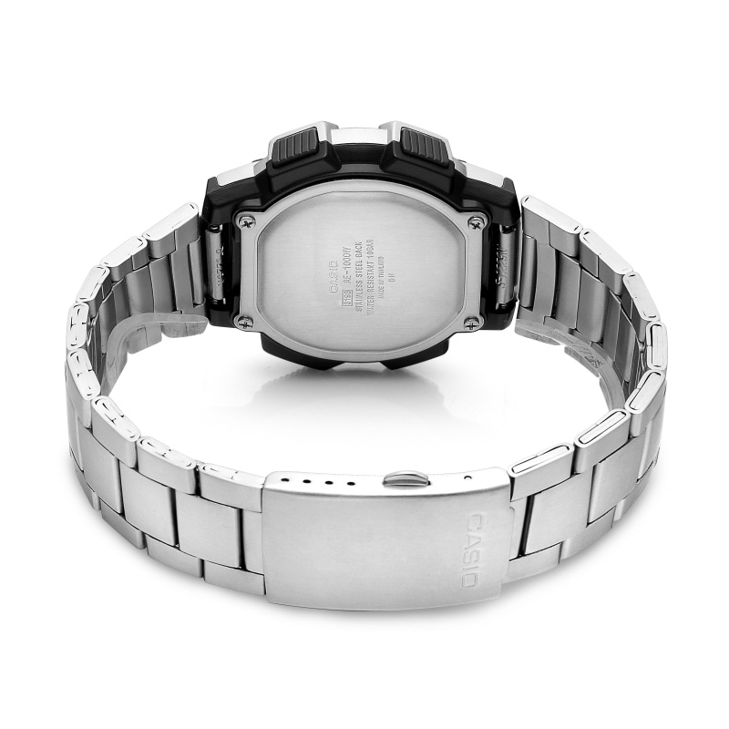 [카시오 CASIO] AE-1100WD-1AVSDF 남성 메탈시계 상세 이미지 6