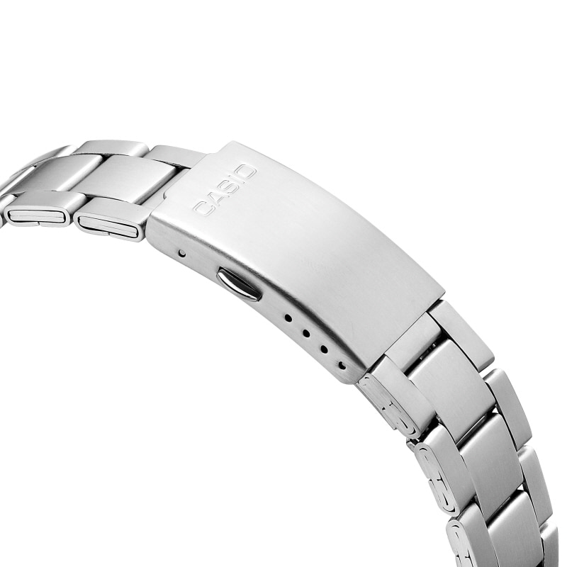 [카시오 CASIO] AE-1100WD-1AVSDF 남성 메탈시계 상세 이미지 9