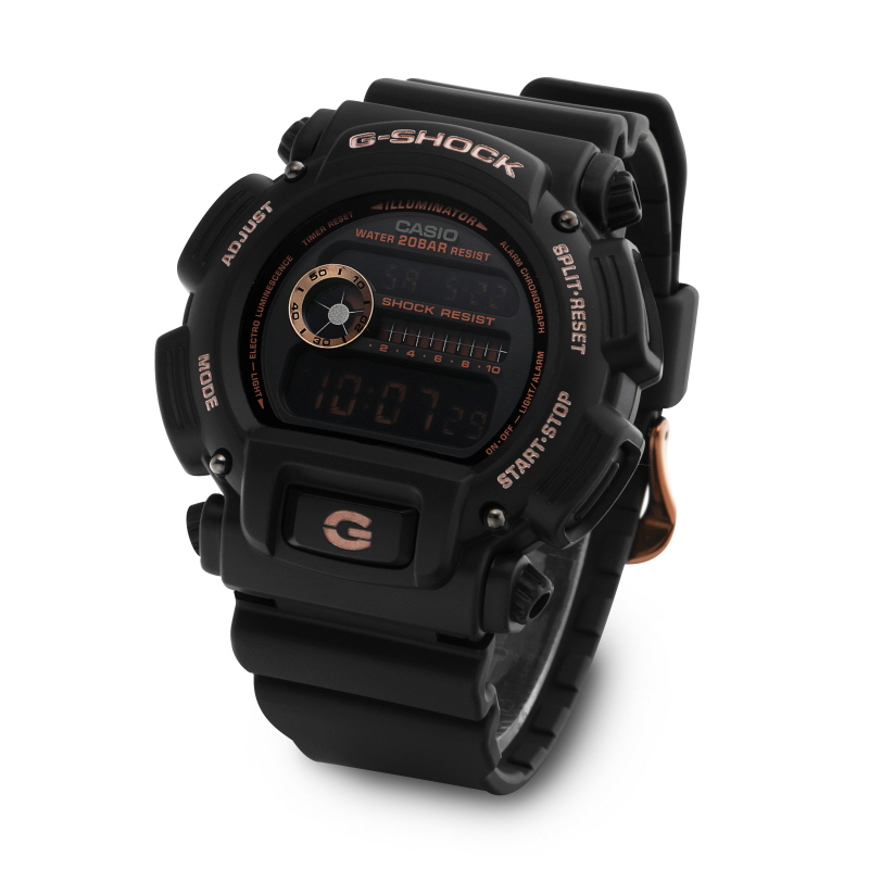 Casio dw 7900 hotsell