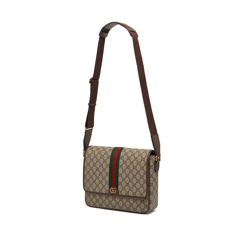 구찌 GUCCI] 761741 FACJQ 9741 남성 크로스백- 이랜드몰