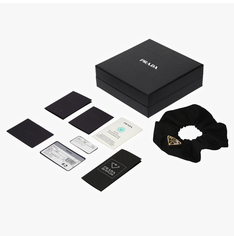 PRADA｜ (1IF015 2DMI F0632) e74546516904ecaba5185b22c128f5