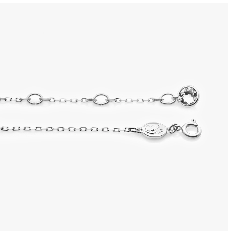 [스와로브스키 SWAROVSKI] 5680422 여성 목걸이- 이랜드몰