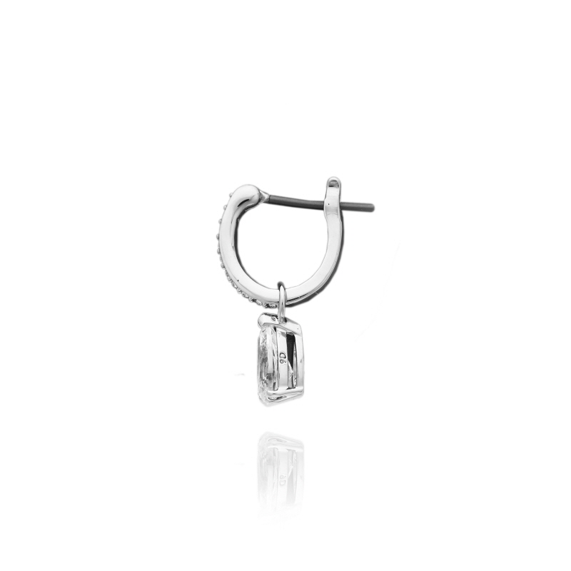 [스와로브스키 SWAROVSKI] 5636716 여성 귀걸이- 이랜드몰