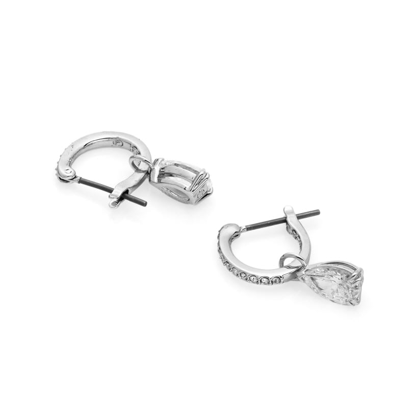 [스와로브스키 SWAROVSKI] 5636716 여성 귀걸이- 이랜드몰