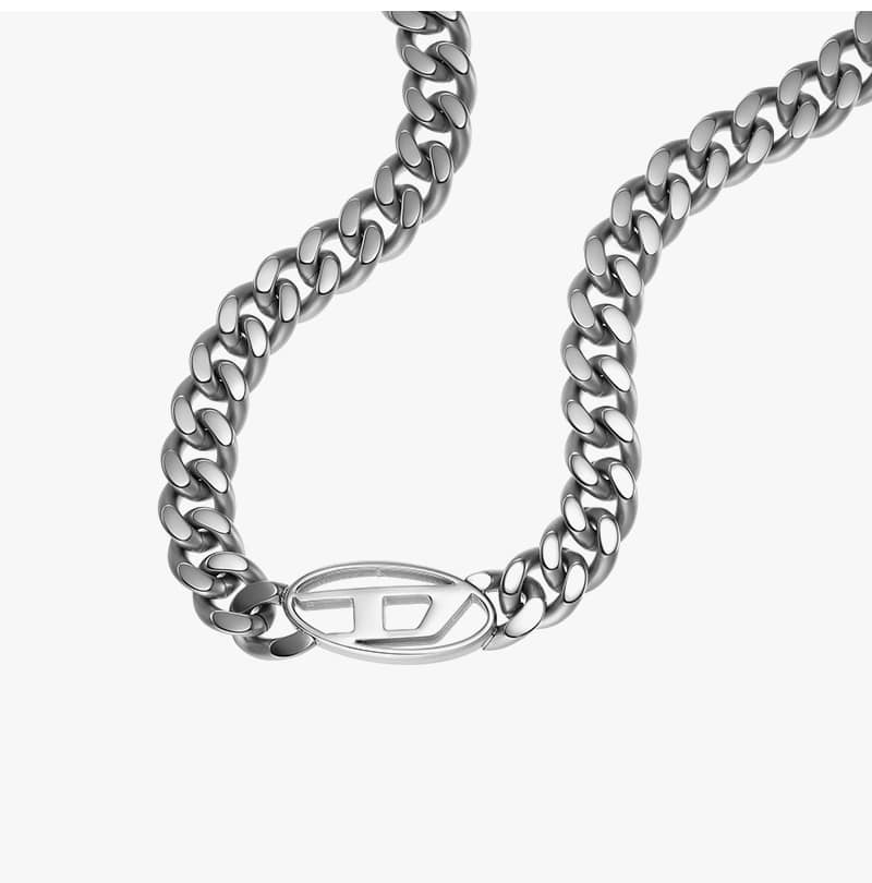 ゆぃさん専用 スタートダッシュデッキ プレミアム！ユイ ｜ Z/X - Zillions of