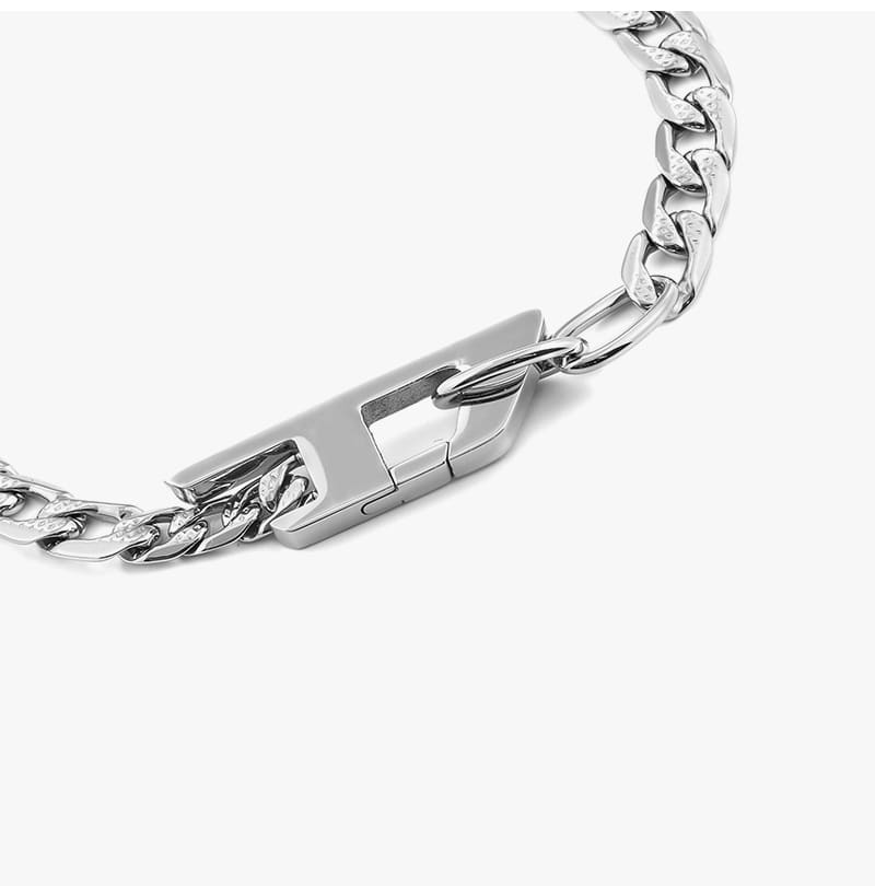 Dieselブレスレット DIESEL] DX1496040 ブレスレット | ファッション通販サイト NUGU
