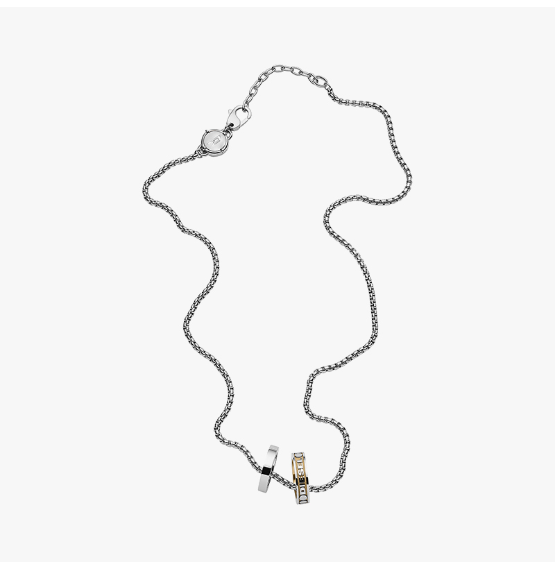 デリデリ Original ZX30-10R Diode Thyristor Module - JIEMINGDA Quality