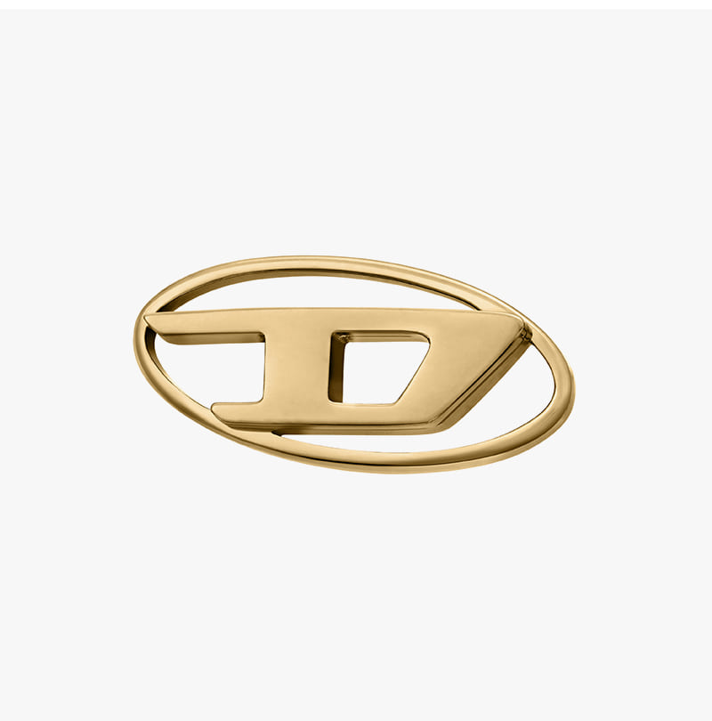 DIESEL] DX1590710 ピアス（片耳用） | ファッション通販サイト NUGU