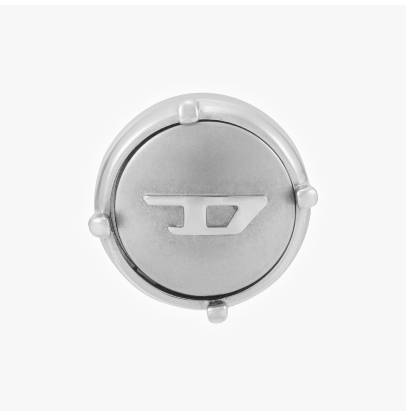 DIESEL] DX1495040 ピアス（片耳用） | ファッション通販サイト NUGU