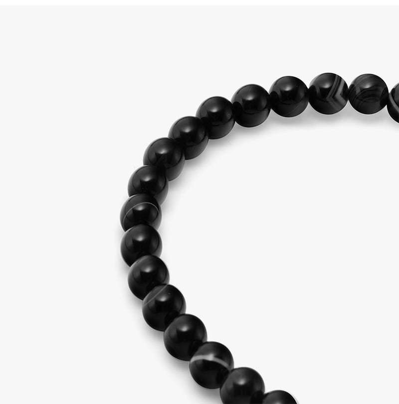 DIESEL] DX0848040 ブレスレット | ファッション通販サイト NUGU