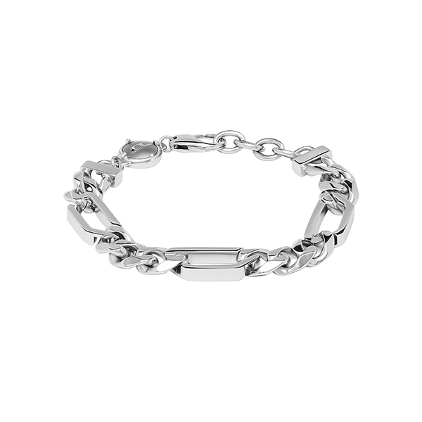DIESEL] DX1351040 ブレスレット | ファッション通販サイト NUGU