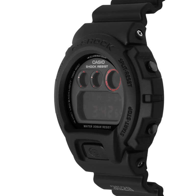 DW 6900UMS 1DR 6900